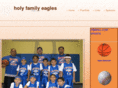 jrbball.com