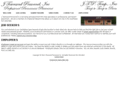jtpersonnel.com