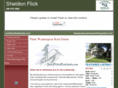 justplainrealestate.com