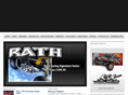 kandkatv.com