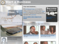 khavenstrite.com