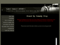 kickballrejects.com