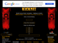 kicknit.net