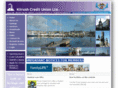 kilrushcreditunion.ie