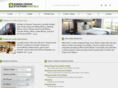 kingscrossstationhotels.com