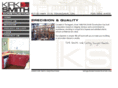 kirksmithconstruction.com