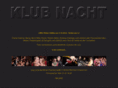 klub-nacht.de