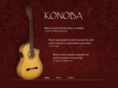 konoba.com