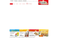 kronacher-pizzaservice.de