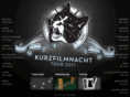 kurzfilmnacht-tour.ch