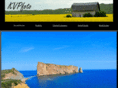 kvpfoto.com