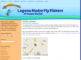 lagunamadreflyfisherscc.com