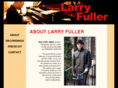 larryfullerjazz.com