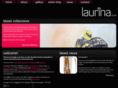 laurina.co.uk