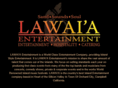 lawaiaentertainment.com