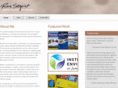 learned-one-design.com