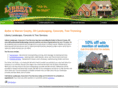 libertyservicesoh.com