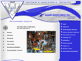 liquidautomationinc.com