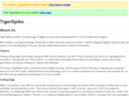 liquidcactus.com