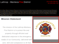 lmfd.org