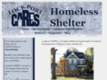 lockportcares.org