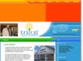 lockportcc.org
