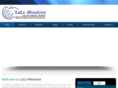 locoministries.org