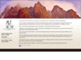 loftstream.com