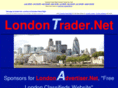 londontrader.net