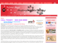 lovebugspets.com