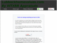 lubbockhomevalues.com
