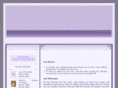 luxfuneralhome.com