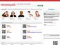 m-coupon.net