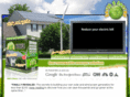 make-your-own-wind-power.com