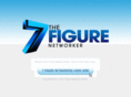 make7figureonline.com