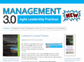 management30.com