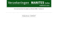 manites.com