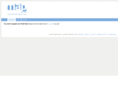 mapnewyork.net