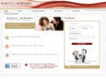 marcusrewards.com