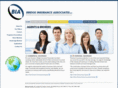 massinsurers.com