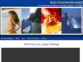 mauicouponmagazine.com