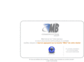 mb-communications.net
