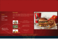 mcdonaldsolbia.com