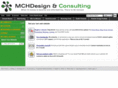 mchdesign.net