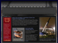 mcraycrane.com