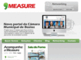 measure.com.br