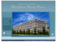 merdianmarkplaza.info