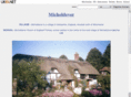micheldever.com