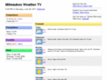 milwaukeeweathertv.com