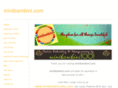 minibambini.com
